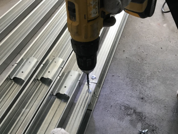 Фотогалерея звукоизоляции потолка в квартире Фотогалерея звукоизоляции потолка в квартире