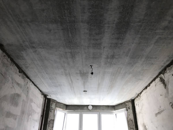 Фотогалерея звукоизоляции потолка в квартире Фотогалерея звукоизоляции потолка в квартире