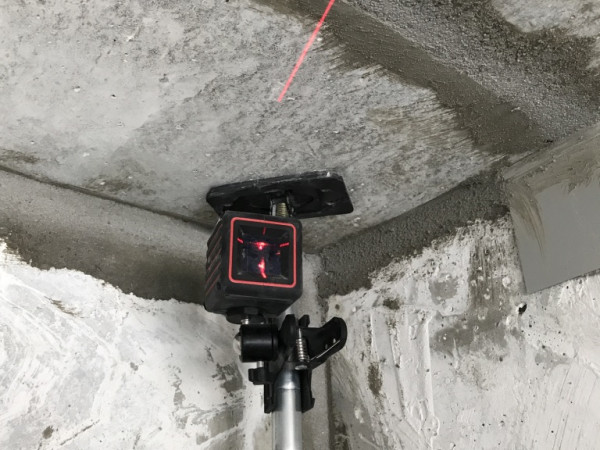 Фотогалерея звукоизоляции потолка в квартире Фотогалерея звукоизоляции потолка в квартире