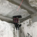 Фотогалерея звукоизоляции потолка в квартире