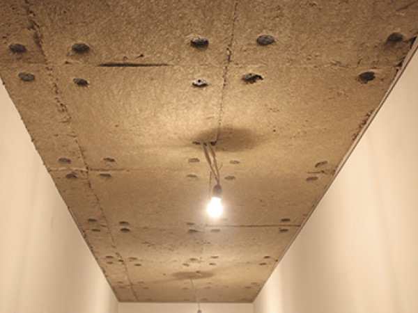 Фотогалерея решения Звукоизоляция под натяжной потолок Фотогалерея решения Звукоизоляция под натяжной потолок