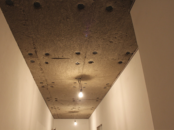 Фотогалерея решения Звукоизоляция под натяжной потолок Фотогалерея решения Звукоизоляция под натяжной потолок