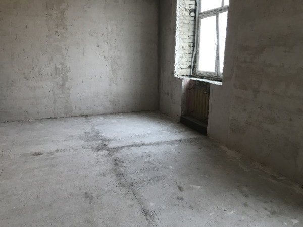 Фотогалерея звукоизоляция пола