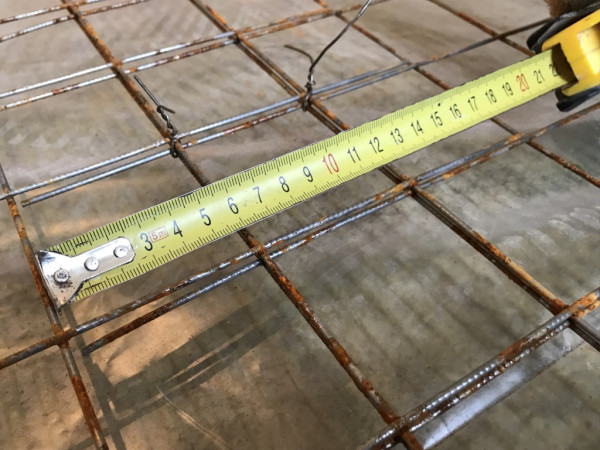 Фотогалерея звукоизоляция пола