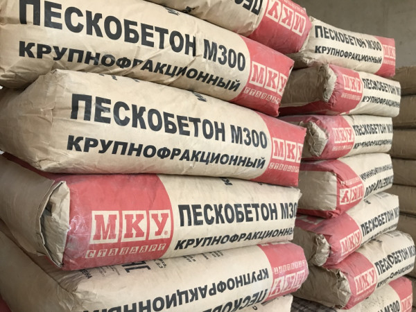 Фотогалерея звукоизоляция пола