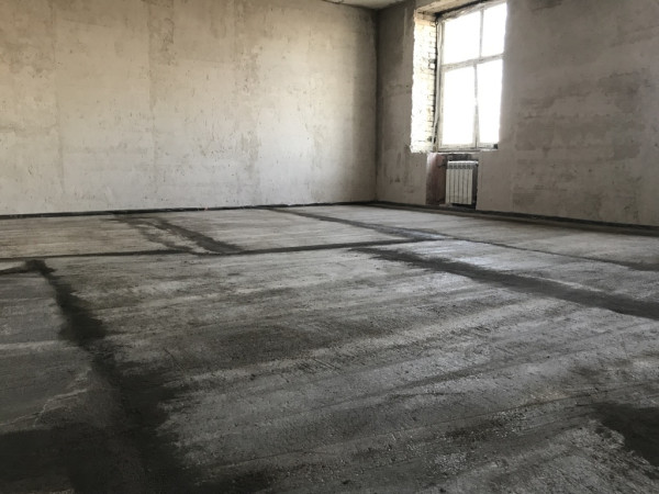 Фотогалерея звукоизоляция пола