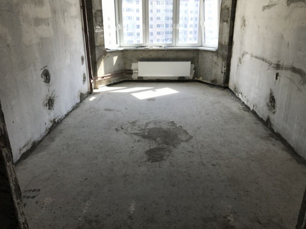 Фотогалерея решения Механическая стяжка