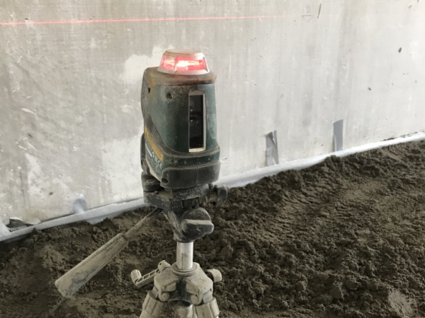 Фотогалерея решения Механическая стяжка