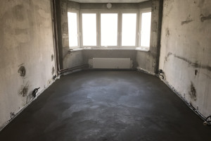 Механическая стяжка