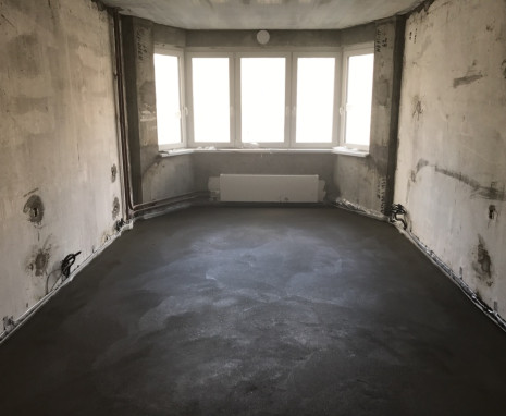 Механическая стяжка