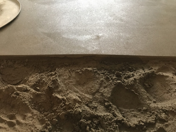 Фотогалерея решения Механическая стяжка