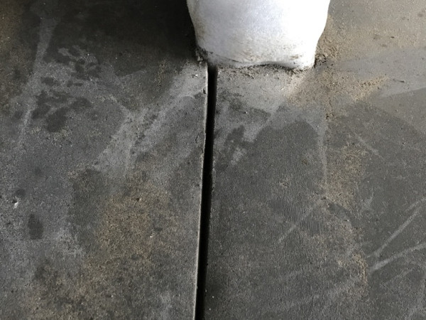 Фотогалерея решения Механическая стяжка