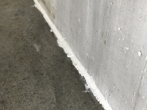 Фотогалерея решения Механическая стяжка