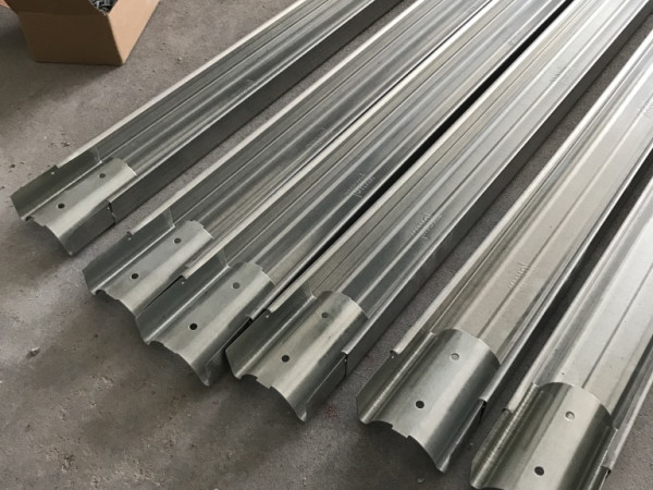 Фотографии звукоизоляция потолка в квартире