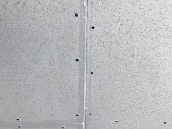 Фотографии звукоизоляция потолка в квартире