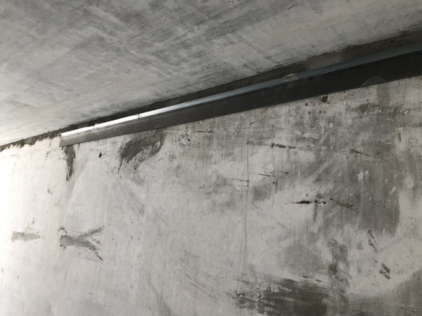 Фотографии звукоизоляция потолка в квартире