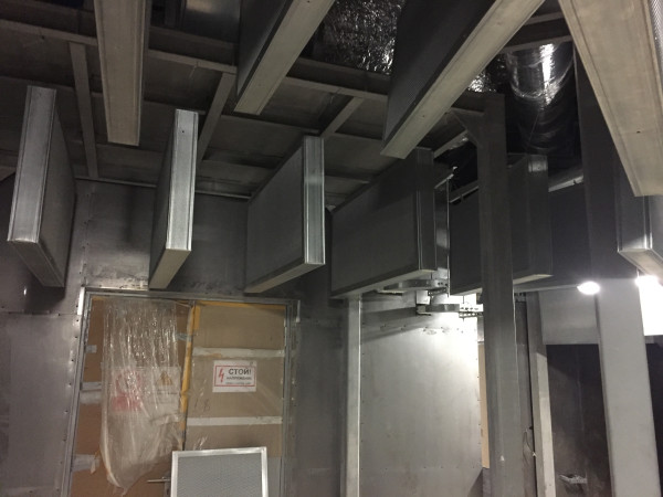 МОСКВА СИТИ