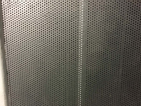 МОСКВА СИТИ