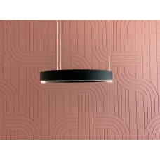 Акустическая декоративная панель (Квадрат) Акустическая декоративная панель (Квадрат)