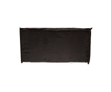 МаксФорте ЭКОАкустик Black