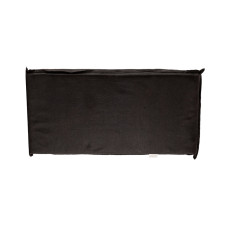 МаксФорте ЭКОАкустик Black