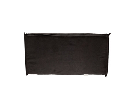 МаксФорте ЭКОАкустик Black