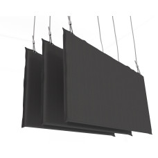 МаксФорте ЭКОАкустик Black МаксФорте ЭКОАкустик Black