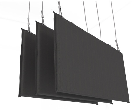 МаксФорте ЭКОАкустик Black