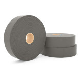 Демпфирующая лента 150мм