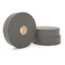 Демпфирующая лента 50мм