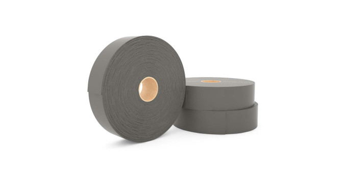 Демпфирующая лента 50мм