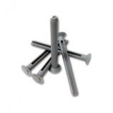 Дюбель акустический