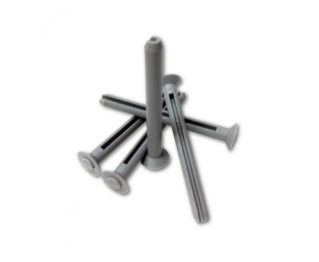 Дюбель акустический