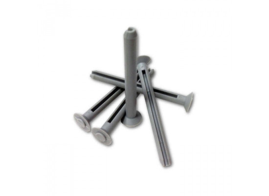 Дюбель акустический