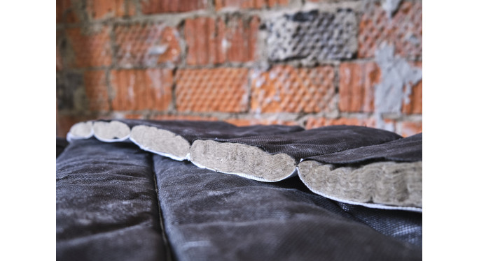 МаксФорте ЭКО.МАТ