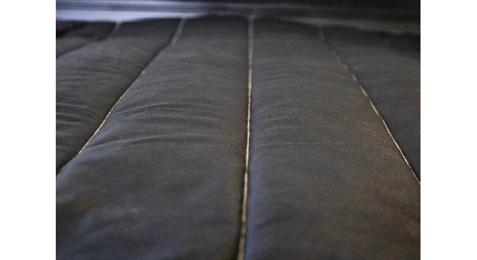 МаксФорте ЭКО.МАТ