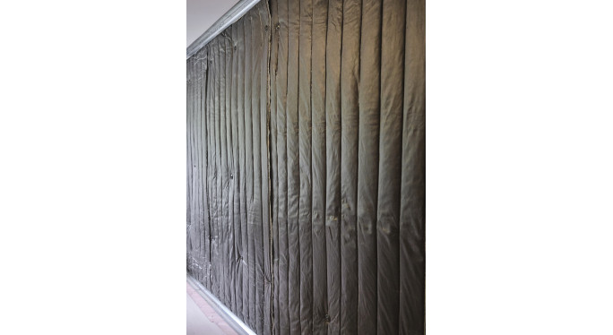 МаксФорте ЭКО.МАТ