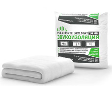 МаксФорте ЭКО.МАТ