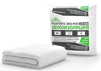 МаксФорте ЭКО.МАТ