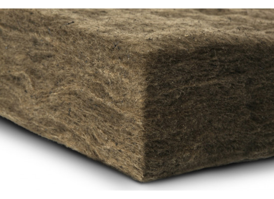 МаксФорте ЭКОплита Slim