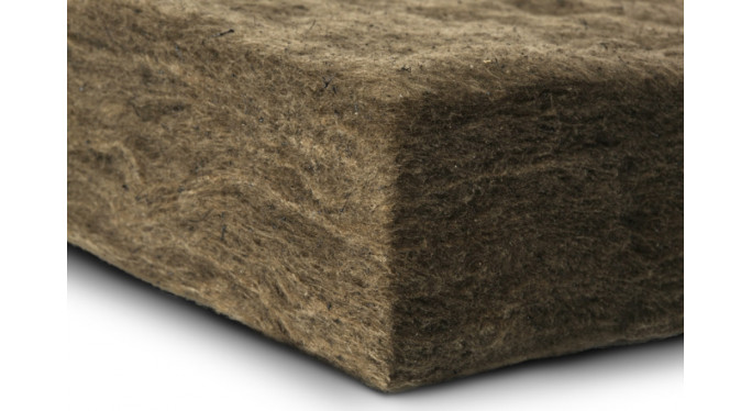 МаксФорте ЭКОплита PRO