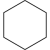Шестиугольник