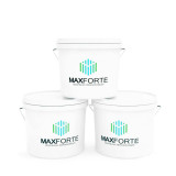 МаксФорте Гидроизоляция