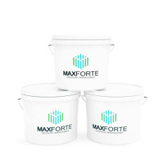 МаксФорте Гидроизоляция