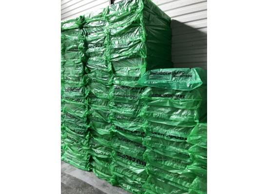 МаксФорте ЭКОплита