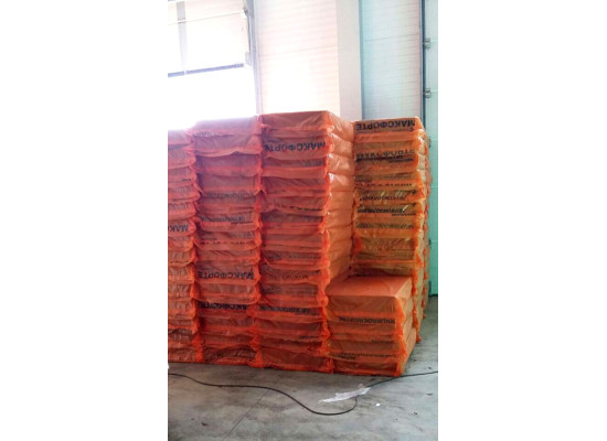 МаксФорте ЭКОплита Floor