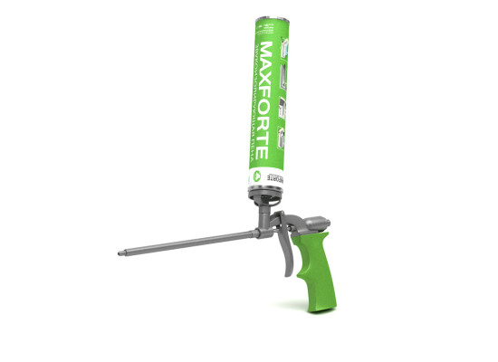 МаксФорте Пена SoundFLEX