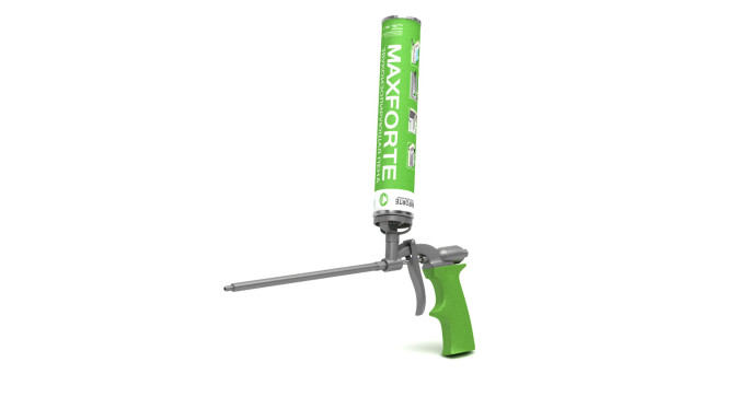 МаксФорте Пена SoundFLEX