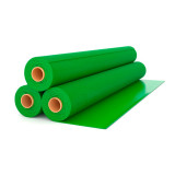 МаксФорте Мембрана SM