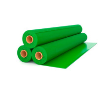 МаксФорте Мембрана SM